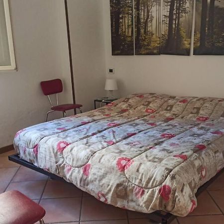 פורלי Porta Merlonia House Trilocale מראה חיצוני תמונה