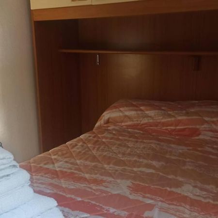 פורלי Porta Merlonia House Trilocale מראה חיצוני תמונה