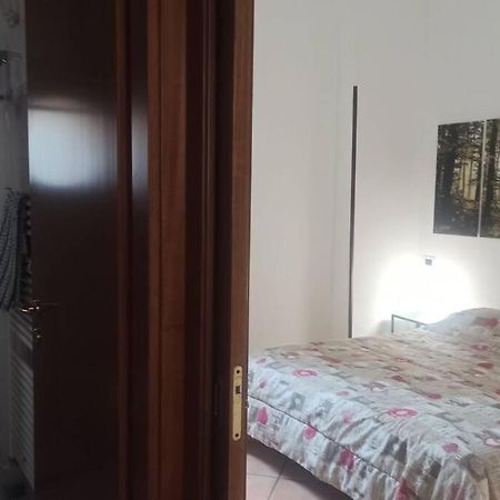פורלי Porta Merlonia House Trilocale מראה חיצוני תמונה