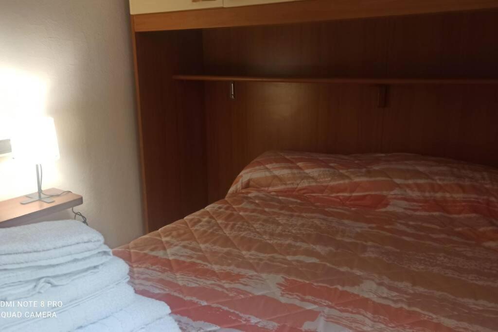 פורלי Porta Merlonia House Trilocale מראה חיצוני תמונה